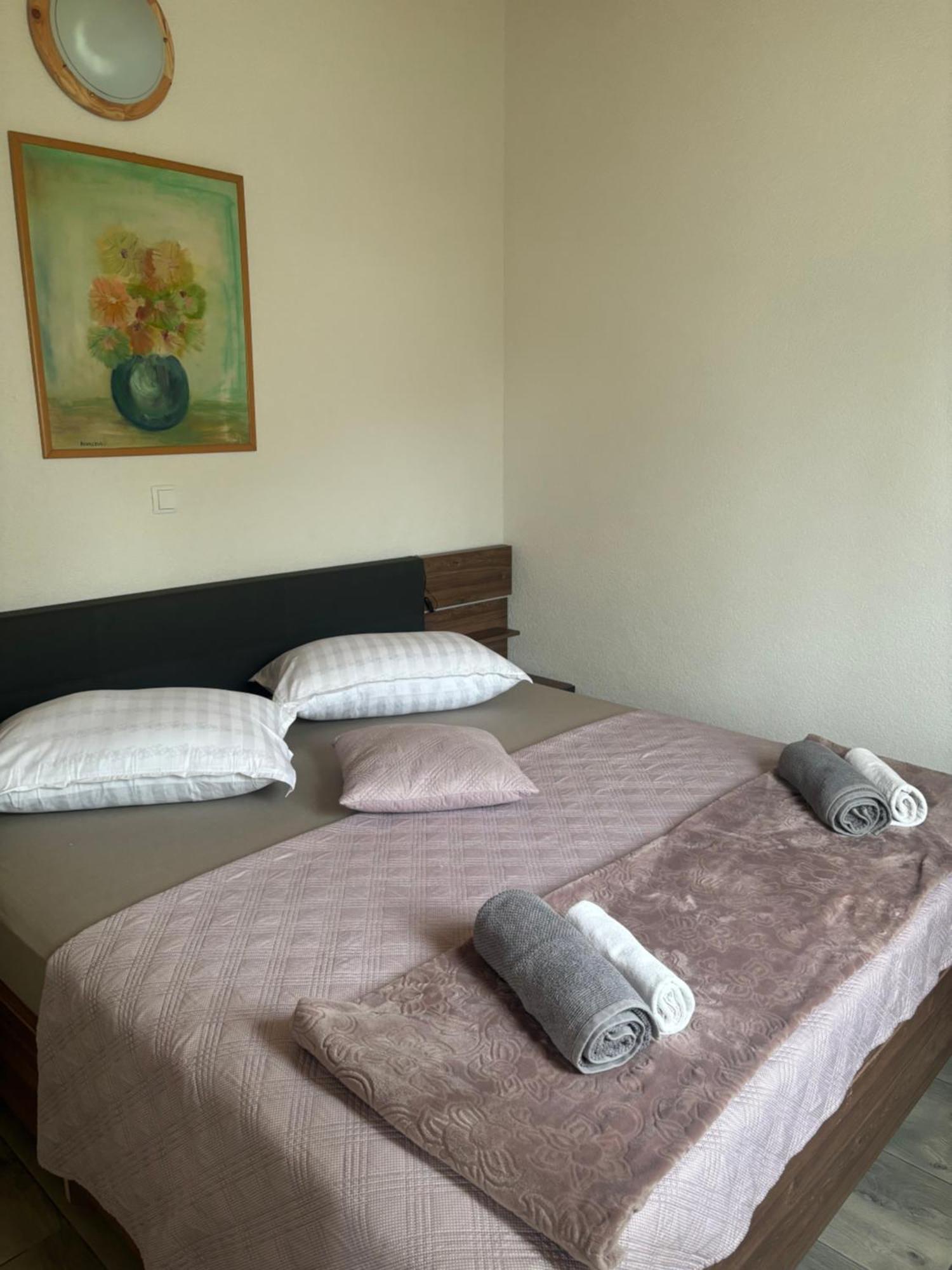 Luxury House Ivan With 4 Bedrooms Divojevici Екстериор снимка