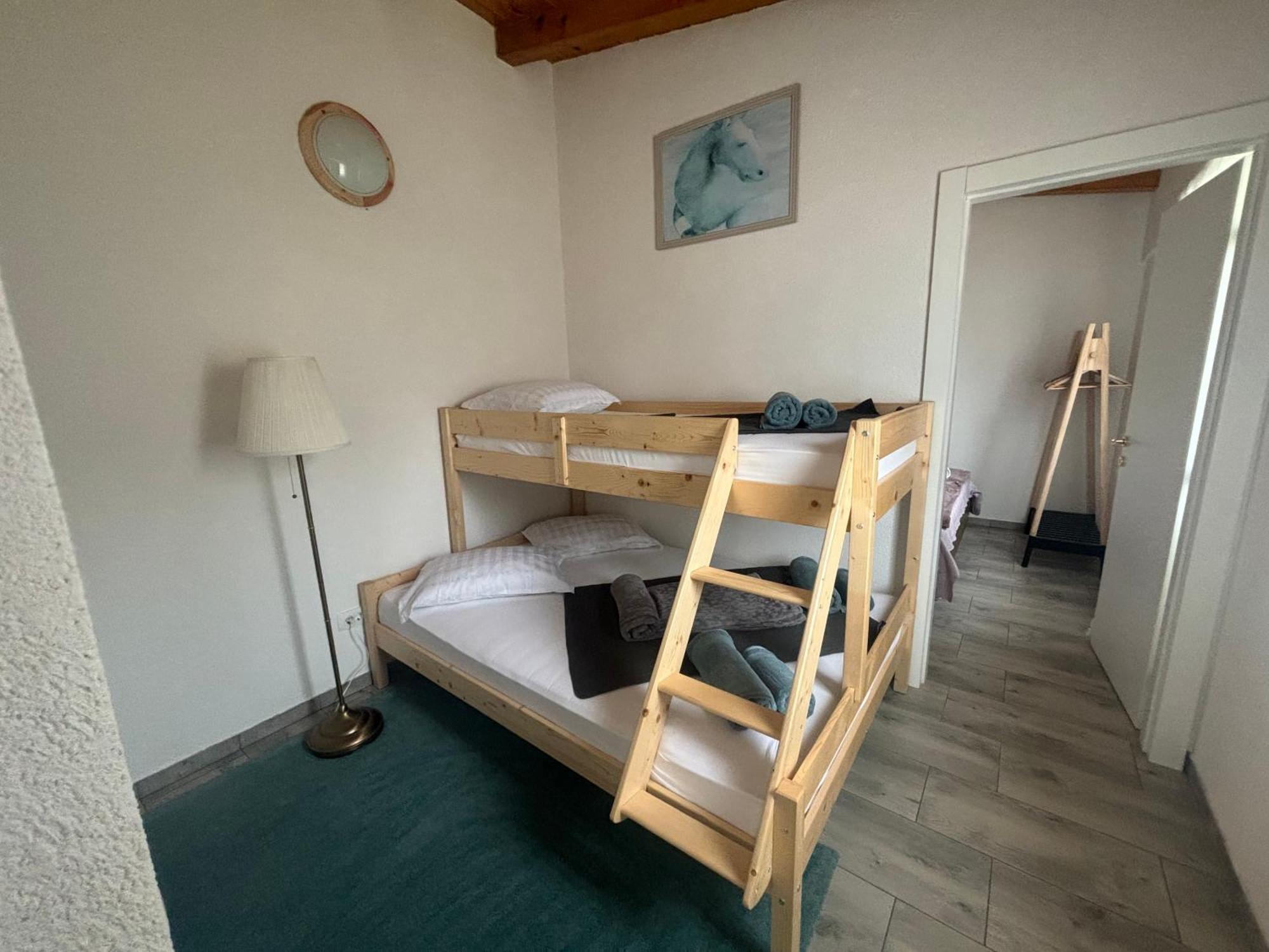 Luxury House Ivan With 4 Bedrooms Divojevici Екстериор снимка